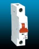 JYL7 Mini circuit breaker