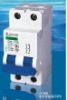 JYC65 Mini circuit breaker