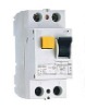 JY7L Residual Current Circuit Breaker