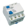 JYID Residual Current Circuit Breaker