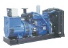 diesel generating set