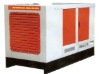 diesel generators