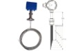 thermocouple