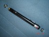 Infrared Laser  Pen