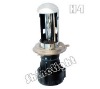 HID xenon bulb