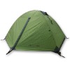 Tent (3 person use)