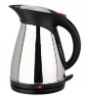 Stainless steel electric  kettle