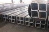 square steel pipe