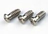 self-tapping screws