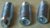 set screws