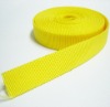 nylon webbing