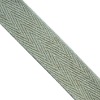 cotton webbing