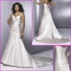 High Quality New Style  Bridal Dress YY043