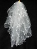 bridal veil wedding veil wedding dress veil VL19