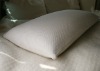 Memory Foam Pillow, Memory Foam Comfort Pillow, Memory Foam Mattress