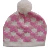 Children  hat,Children knitted hats,