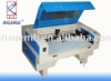 Laser cutting & engraving machine