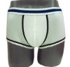 MEN'S COTTON BOXERS,FASHION BOXER SHORTS,MENS UNDERWEAR,