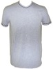 Men's Sports Underwear,Quick-dry Fitness T-Shirt