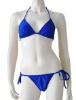 LADIES FASHION BIKINIS SUIT