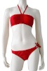 LADIES FASHION BIKINIS SUIT