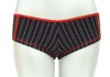 FASHION BASIC LADIES' BRIEF,UNDERWEAR, LADY'S PANTY SHORTS, BRIEF SHORT, LINGERIE