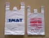 t-shirt bag