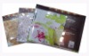 100%Cotton 3pc bedding sets