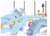 fly-ca041children bedding set/cartoon bedding set/kid bedding set/ children duvet bedding set/children comforter bedding set/