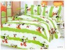 fly-ca032 children bedding set/cartoon bedding set/kid bedding set/ children duvet bedding set/children comforter bedding set/