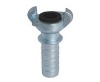 Air Hose Coupling