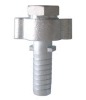 Ground Joint Couplings