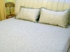 bamboo fibre  bedding ZLX