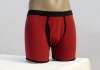 bamboo fibre male underwear D60053