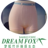 Bamboo fiber underwear D22037