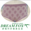 Bamboo fiber  briefs D22061