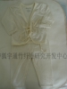 bamboo baby clothes