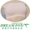 Bamboo fiber underwear D24047