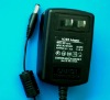 AC DC Adapter