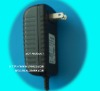 12W Series AC DC Switching Adapter