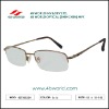 2009 LATEST TITANIUM OPTICAL FRAME,HIGH QUALITY TITANIUM OPTICAL FRAME,TITANIUM OPTICAL FRAME