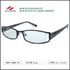 optical frame,metal optical frame,eyewear