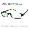 optical frame,metal optical frame,eyewear