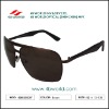 Luxurious sunglasses,fashion sunglasses,sunglasses,sunglasses frame