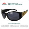 sunglasses,acetate sunglasses,fashion sunglasses