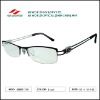 metal optical frame,eye glasses,eyewear frame,optical frame