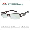 metal optical frame,eye glasses,eyewear frame,optical frame