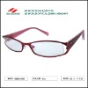 metal optical frame,eye glasses,eyewear frame,optical frame