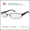 metal optical frame,eye glasses,eyewear frame,optical frame