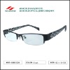 optical frame,metal optical frame,eyewear